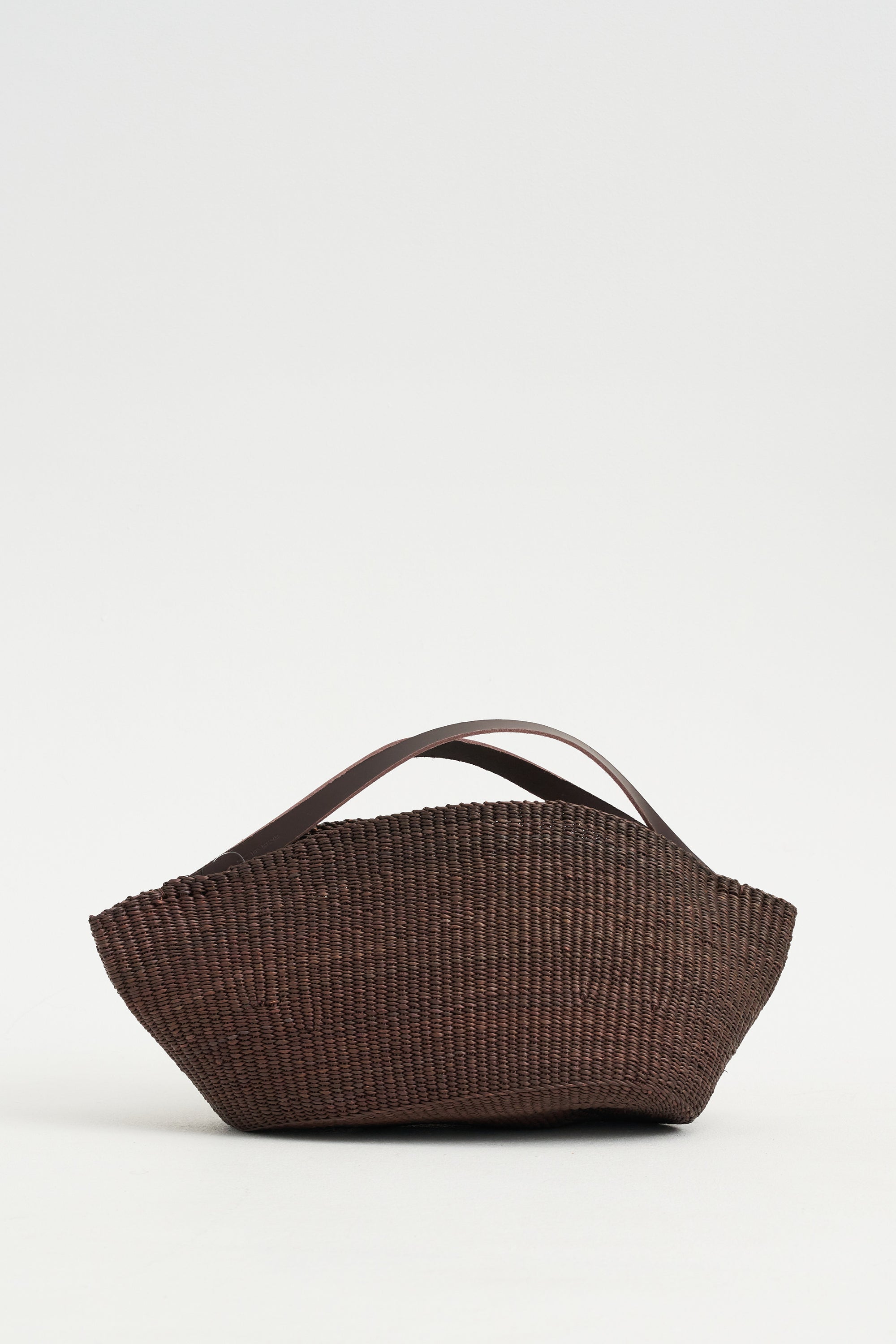 Gousse - Large Handbag