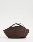 Gousse - Large Handbag
