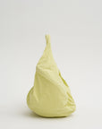 Paper Balloon 2