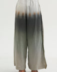 Plumage, Chukar