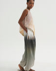 Plumage, Chukar