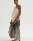 Plumage, Chukar