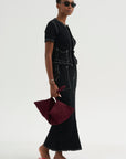 Wavelet Ensemble, Black