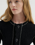 Wavelet Ensemble, Black
