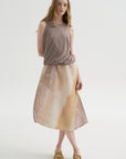 Drape Jersey - 66