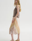 Drape Jersey - 66