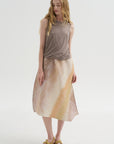 Drape Jersey - 66
