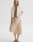 Drape Jersey - 66