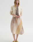 Drape Jersey - 66