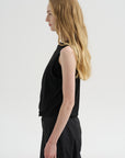 Drape Jersey - 66