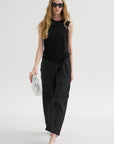 Drape Jersey - 66