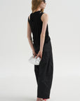 Drape Jersey - 66