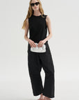 Drape Jersey - 66