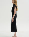 Tubular-T, Black