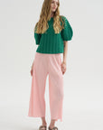 Monthly Colors : March, Light Pink