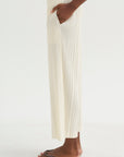 Opaque Bottoms, Off White