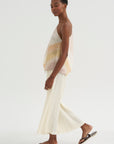 Opaque Bottoms, Off White
