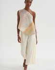 Opaque Bottoms, Off White