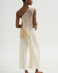 Opaque Bottoms, Off White