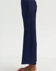 Coast, Navy