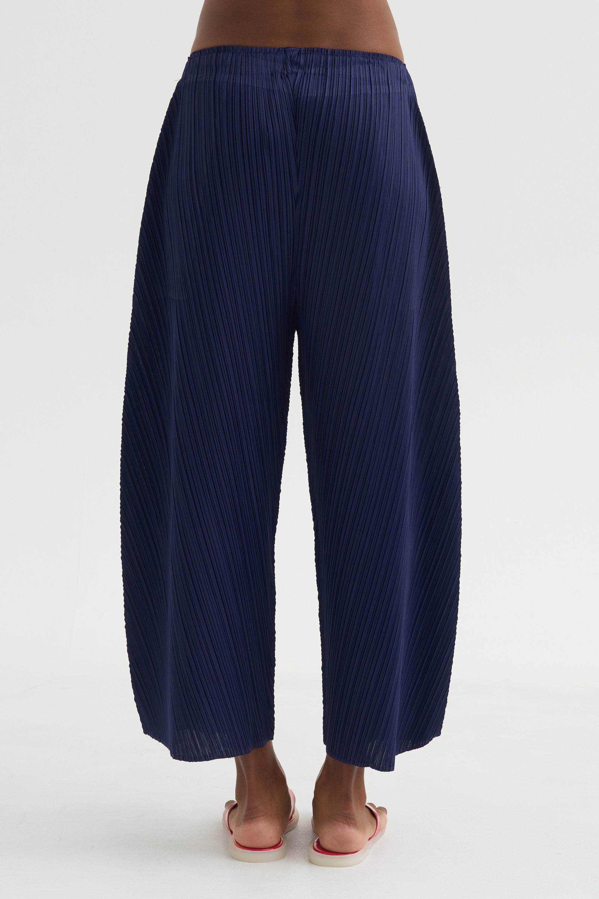 Coast, Navy