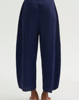 Coast, Navy