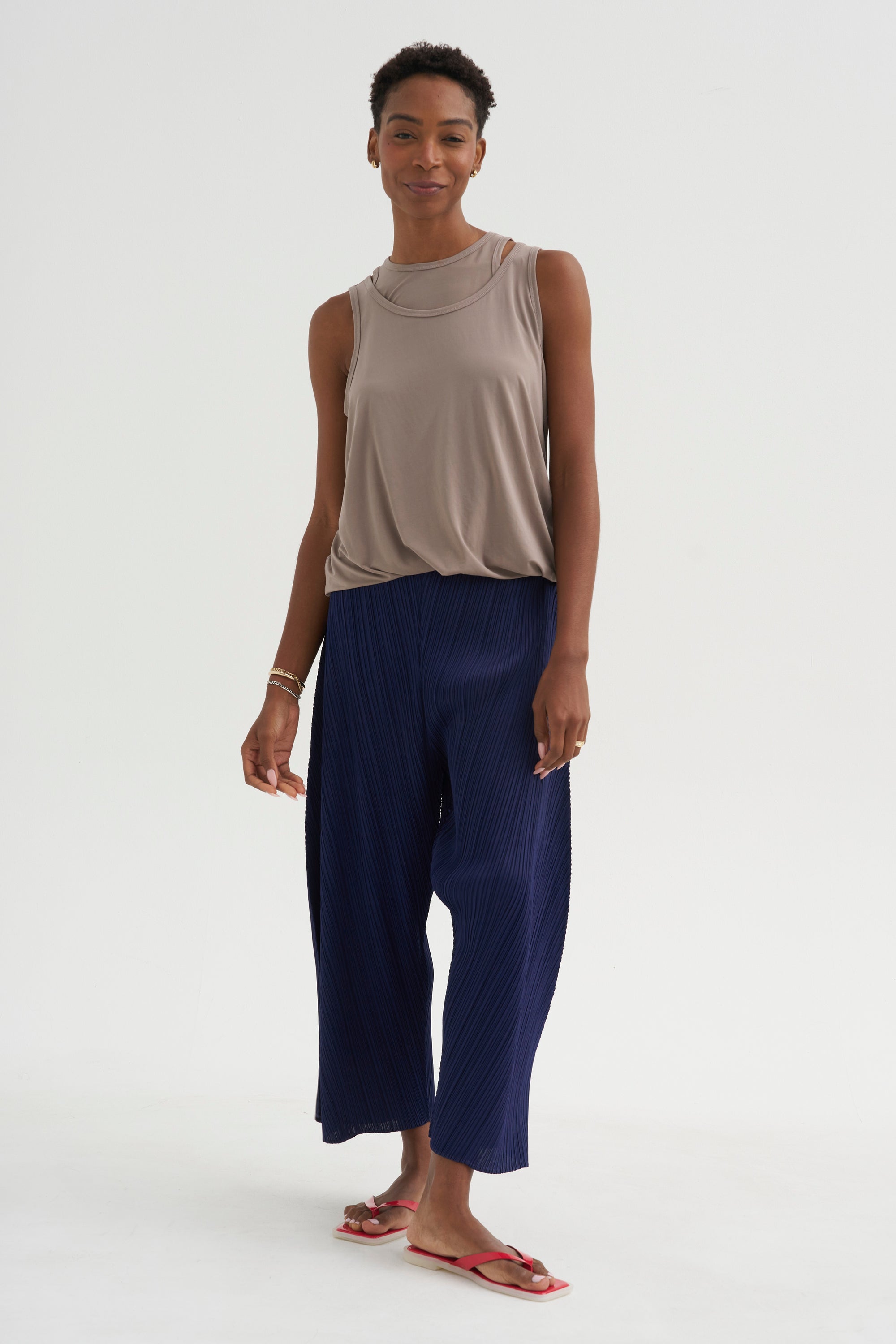 Coast, Navy