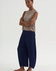 Coast, Navy