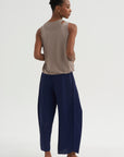 Coast, Navy