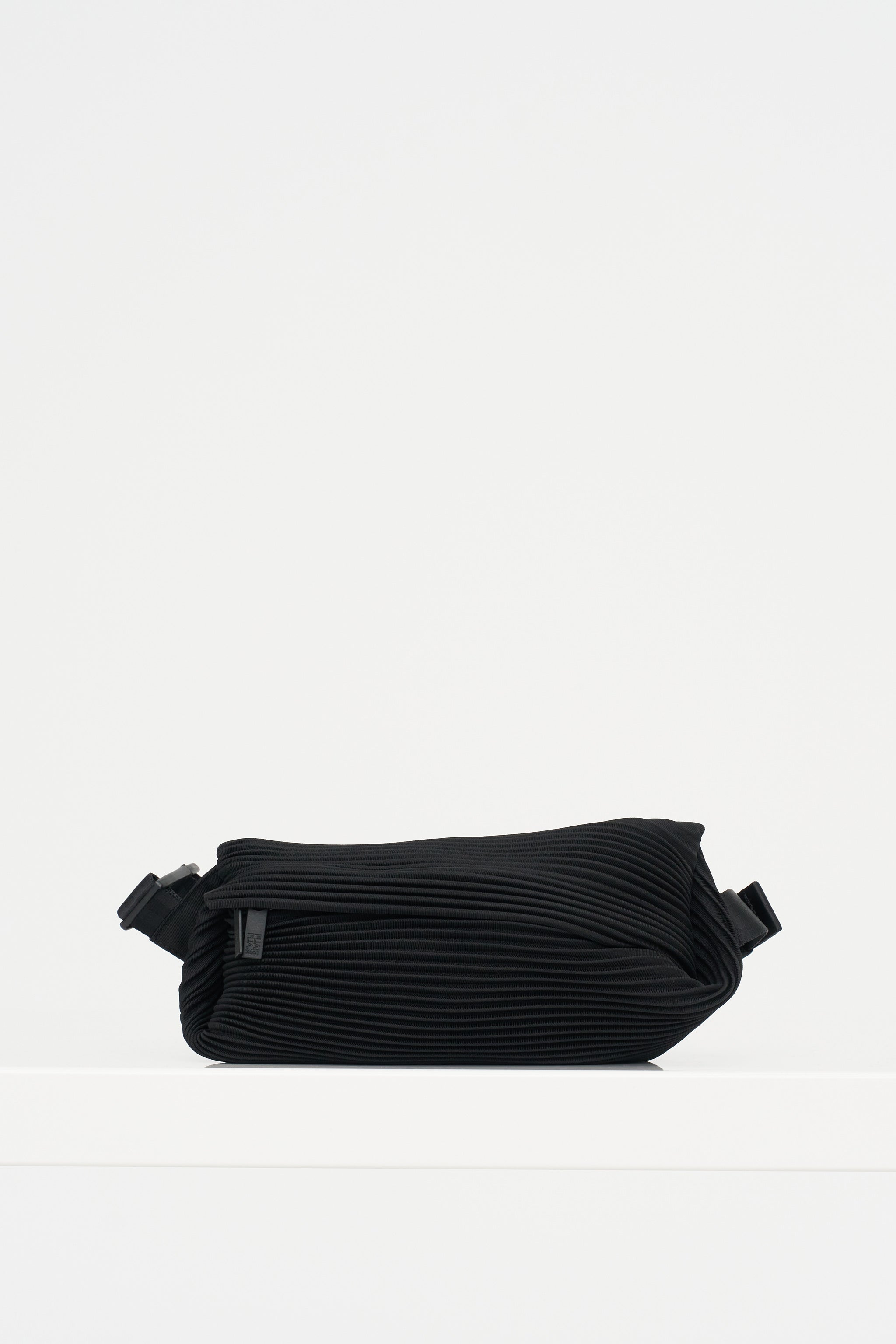 最終値下げmame candy pleats２０１８SS Pleats Please Issey Miyake Ole Pleated A-Line Skirt | Nordstrom
