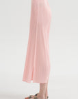 Monthly Colors : March, Light Pink