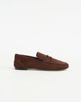 Penny Loafer, Rosewood