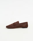Penny Loafer, Rosewood