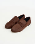 Penny Loafer, Rosewood
