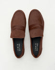 Penny Loafer, Rosewood