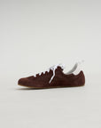 Sacchetto Sneaker, Brown