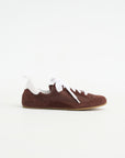 Sacchetto Sneaker, Brown