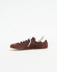 Sacchetto Sneaker, Brown