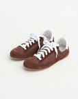 Sacchetto Sneaker, Brown