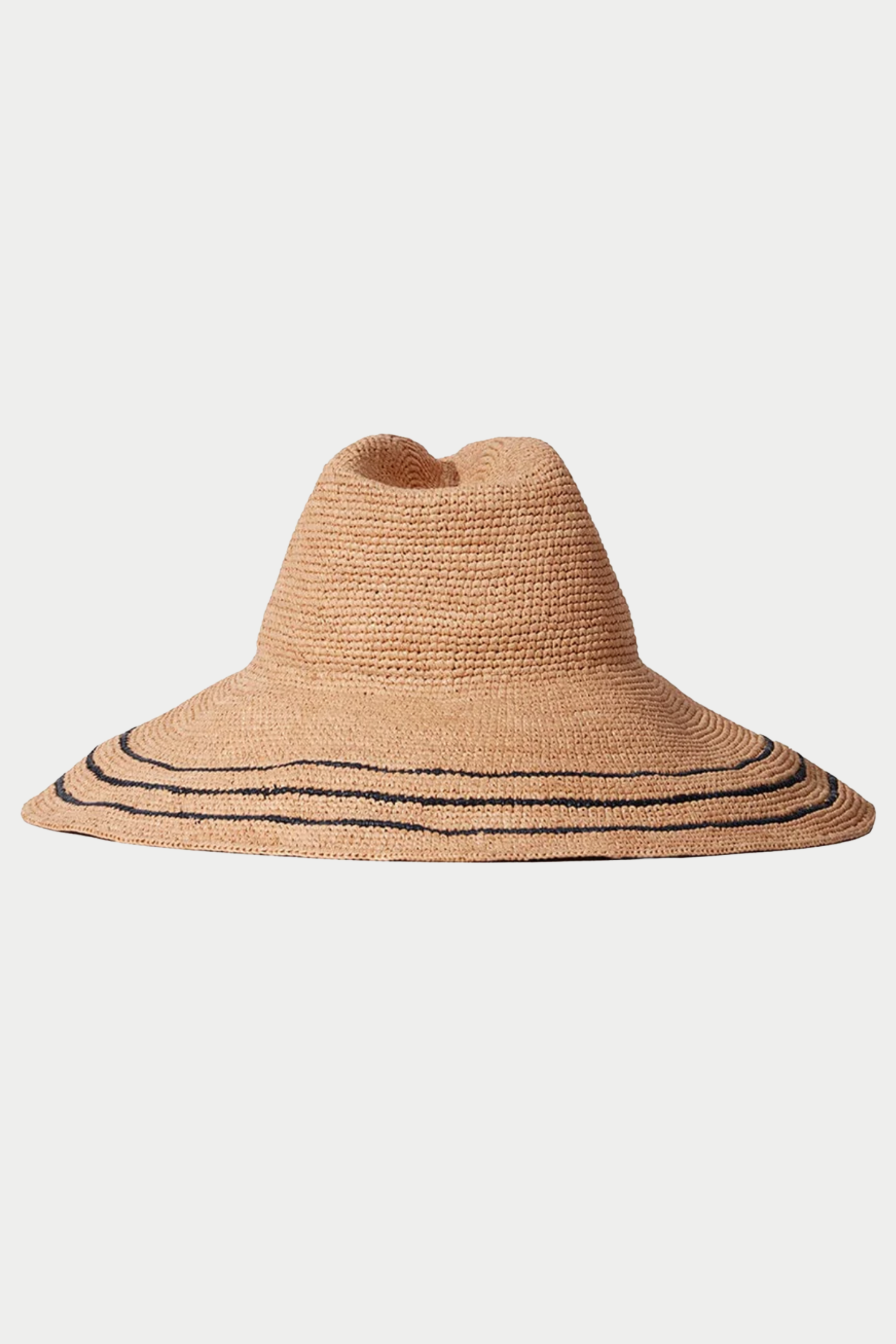 Waverly, Sand &amp; Navy