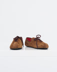 Lace Up Bowling Shoes, Sequoia