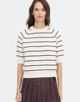 Milliana Cotton Top