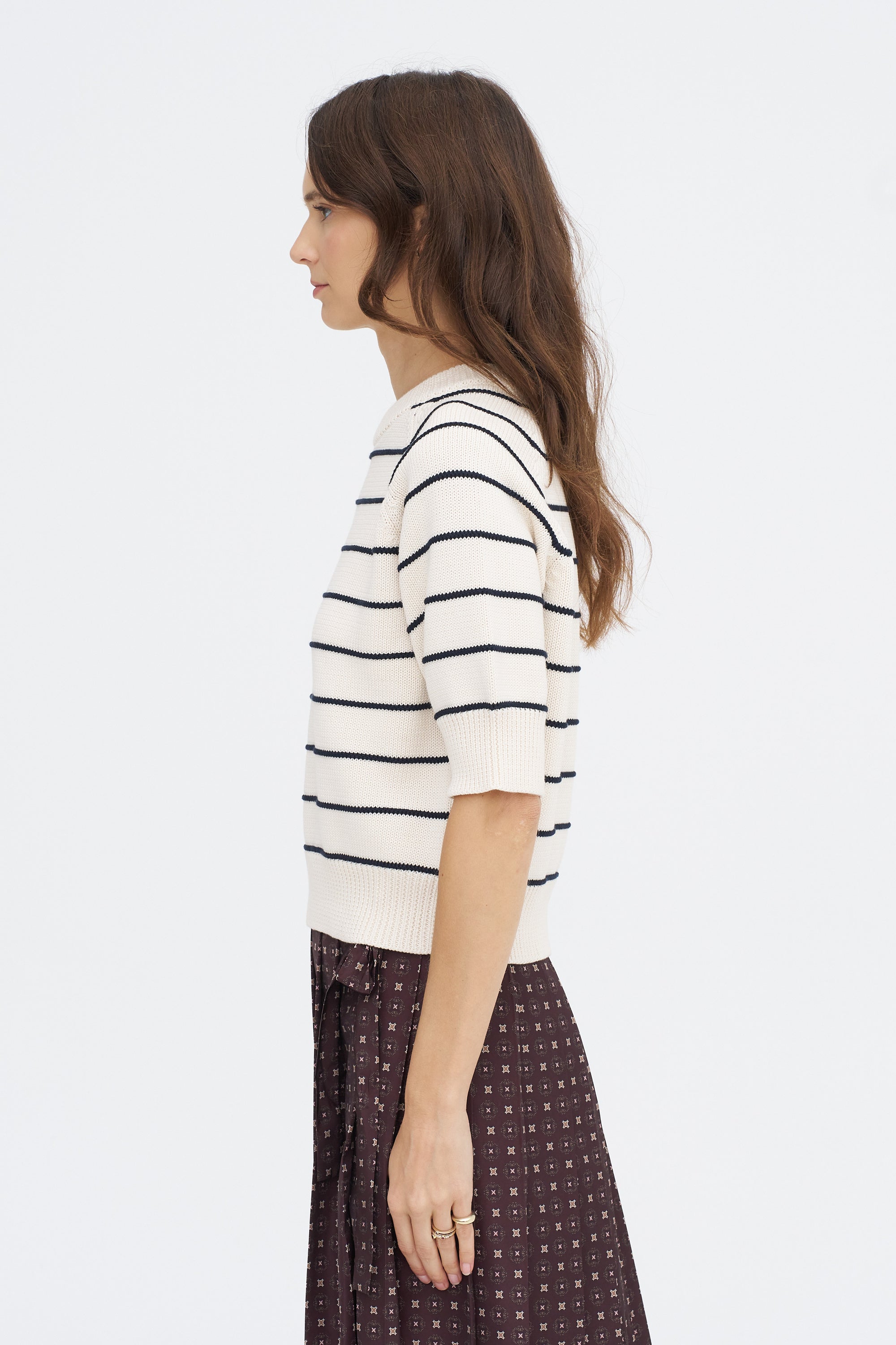 Milliana Cotton Top