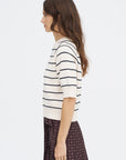 Milliana Cotton Top