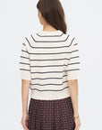 Milliana Cotton Top