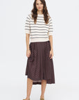 Milliana Cotton Top