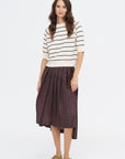 Milliana Cotton Top