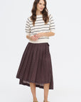 Milliana Cotton Top