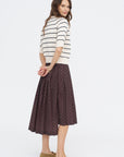Milliana Cotton Top
