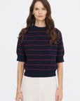 Milliana Cotton Top